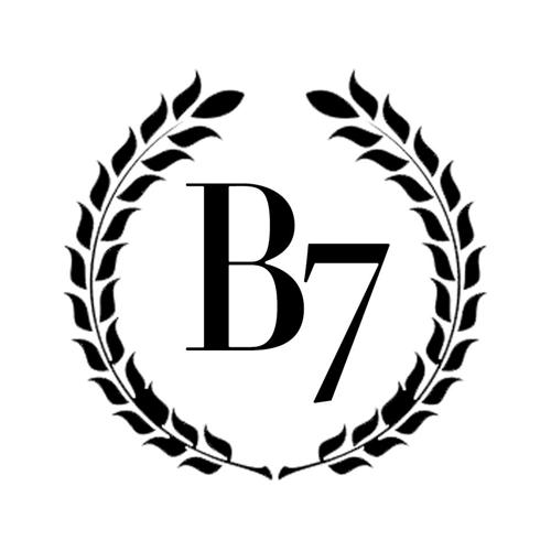 B7