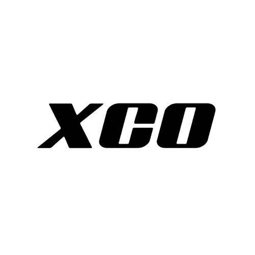 XCO