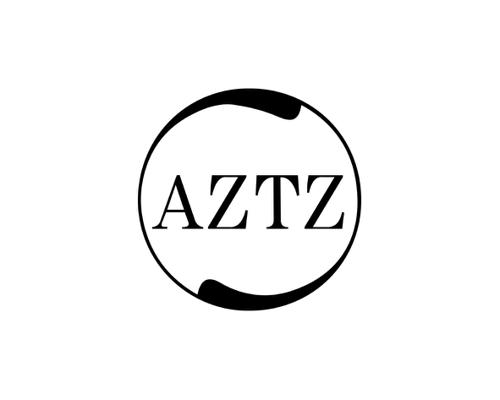 AZTZ