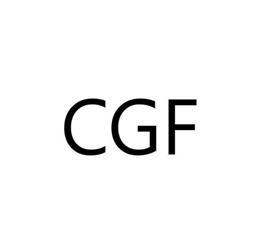 CGF