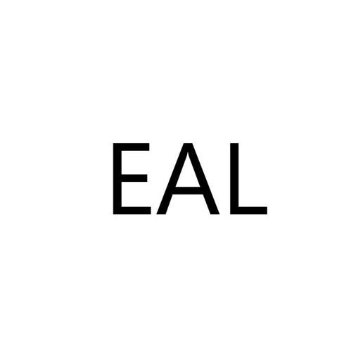 EAL