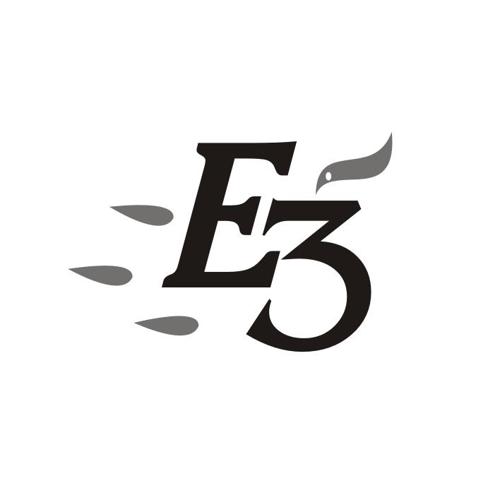 E3