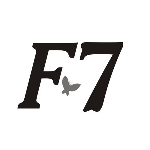 F7