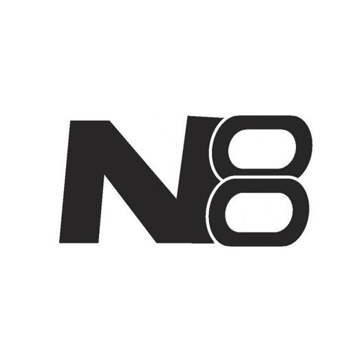 N8