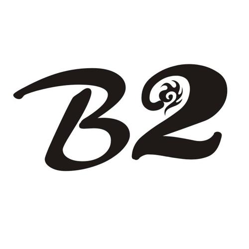 B2