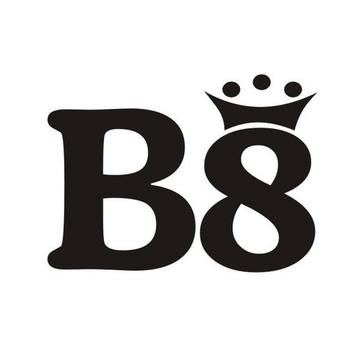 B8