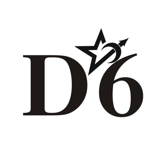 D6