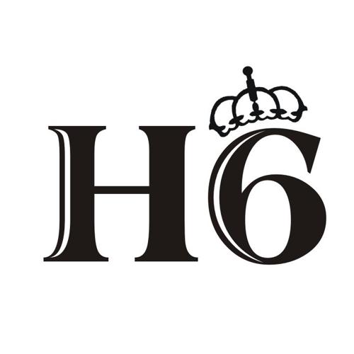 H6