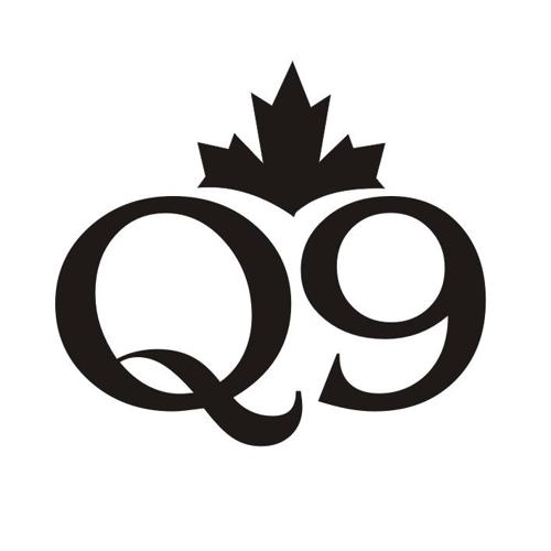 Q9