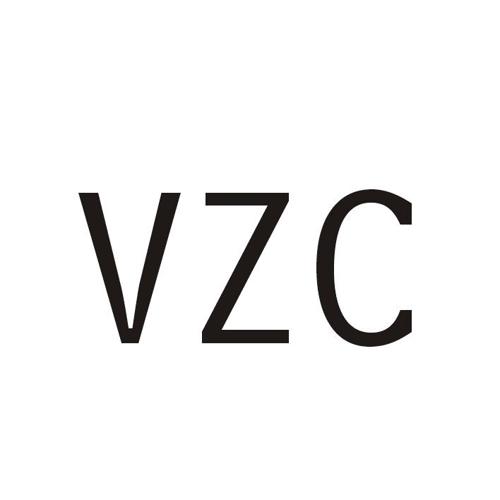 VZC