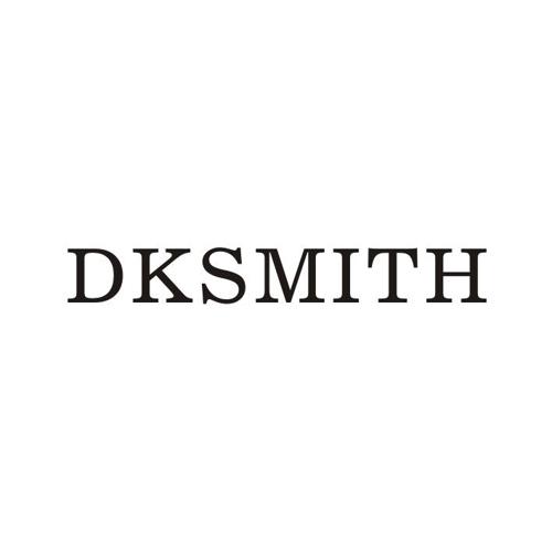 DKSMITH