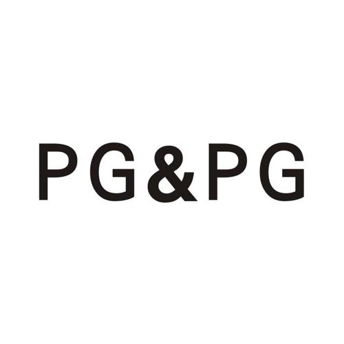 PGPG