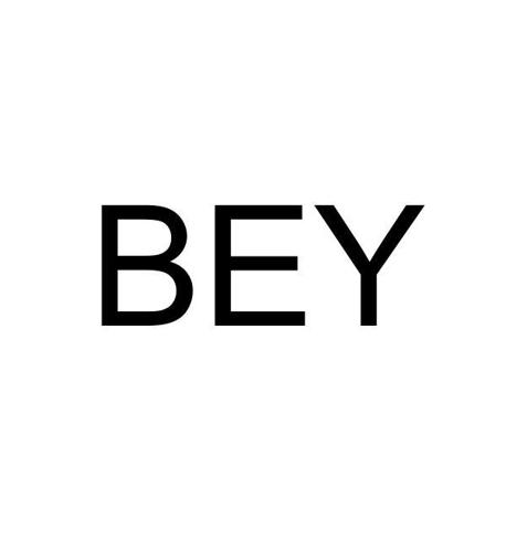 BEY
