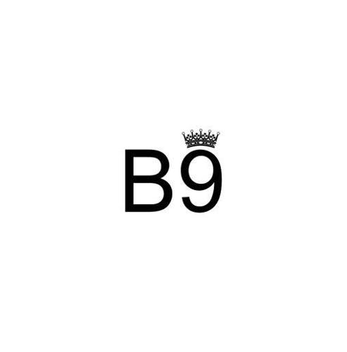 B9