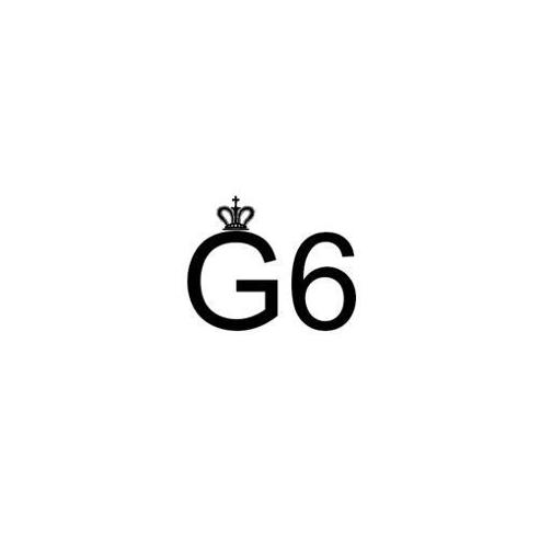 G6