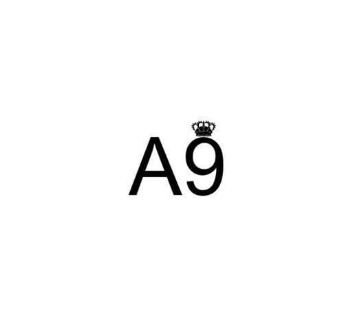 A9