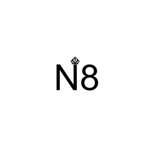 N8