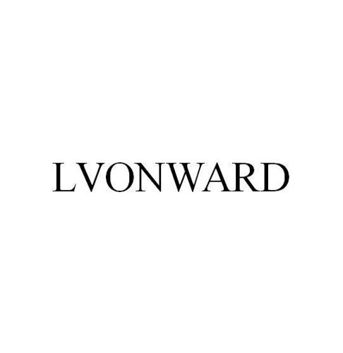 LVONWARD