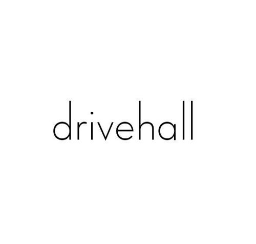 DRIVEHALL