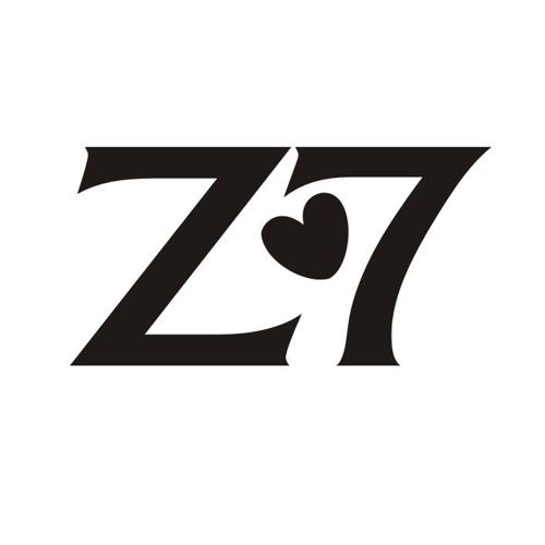 Z7