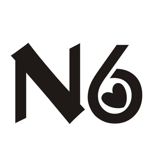 N6