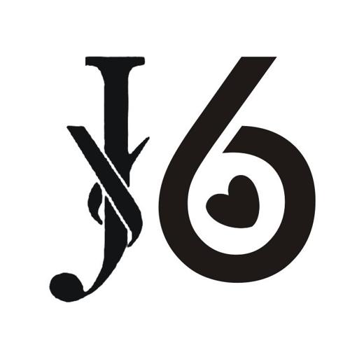 J6