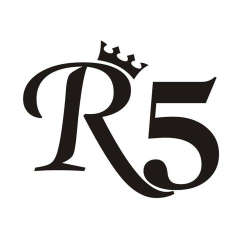 R5