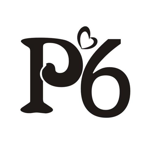 P6