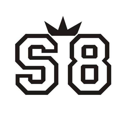 S8