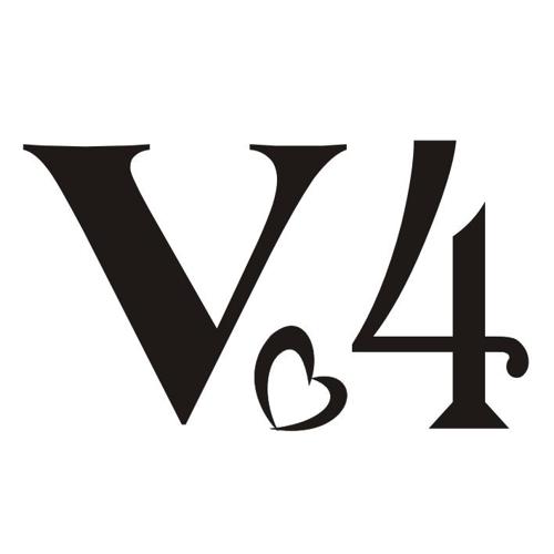 V4