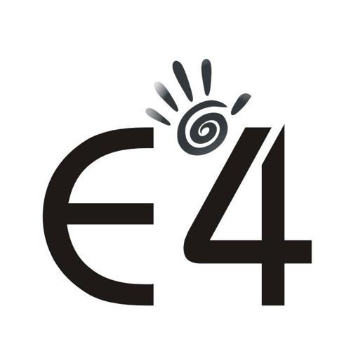 E4