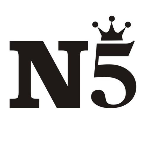 N5