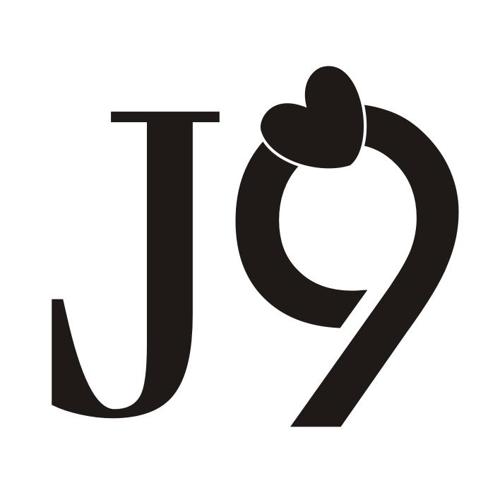 J9