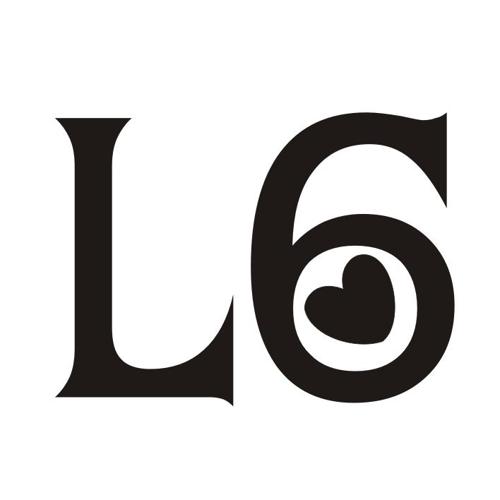 L6