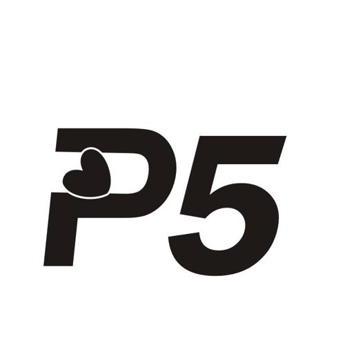 P5