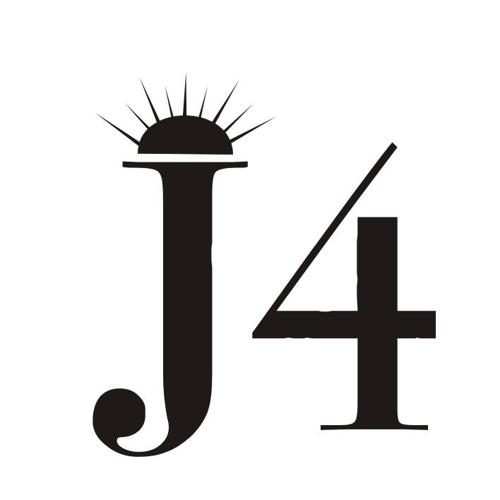 J4