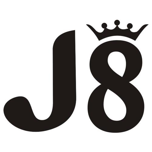 J8