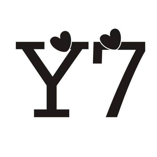 Y7