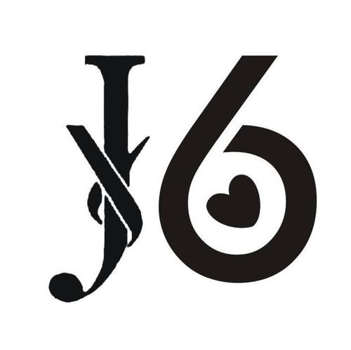 J6