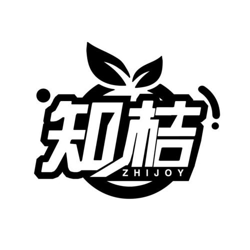 知桔ZHIJOY