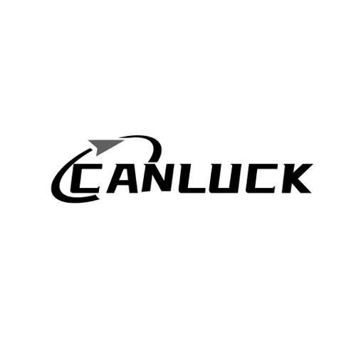 CANLUCK