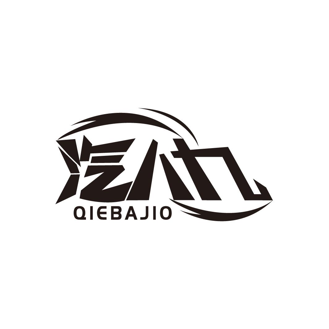 汽八九QIEBAJIO