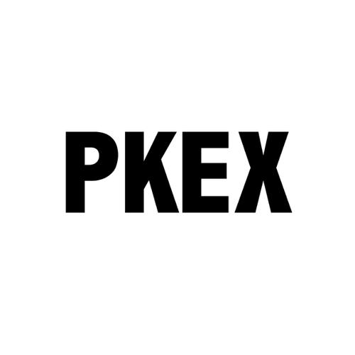 PKEX