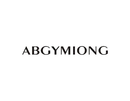 ABGYMIONG