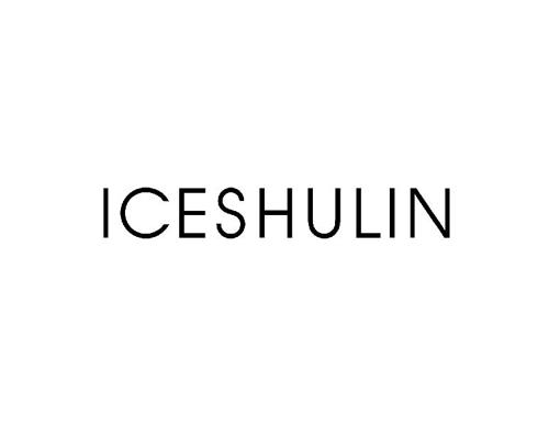 ICESHULIN
