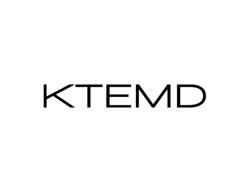 KTEMD