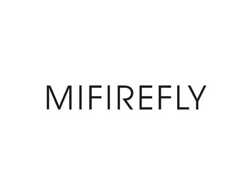MIFIREFLY