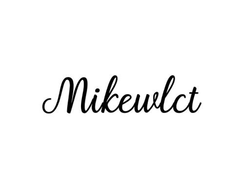 MIKEWLCT