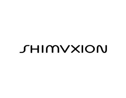 SHIMVXION