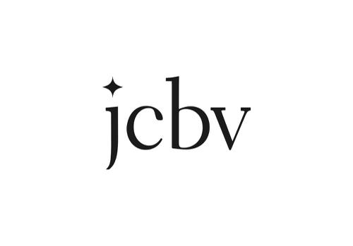 JCBV